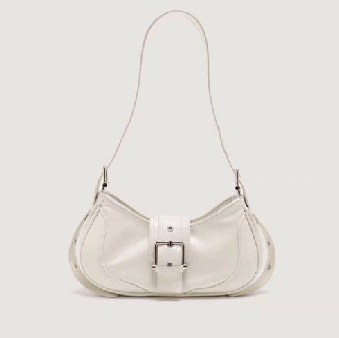 High End Quality Baguette Bag